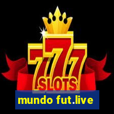 mundo fut.live